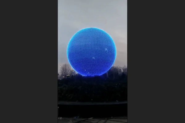 Ball