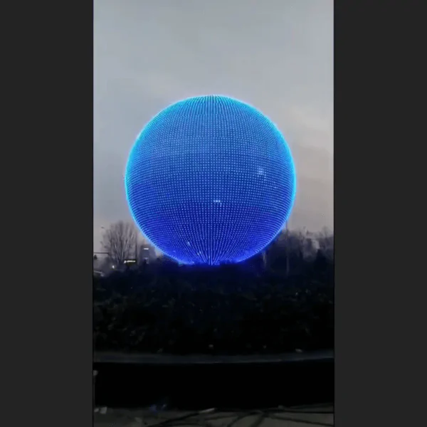 Ball