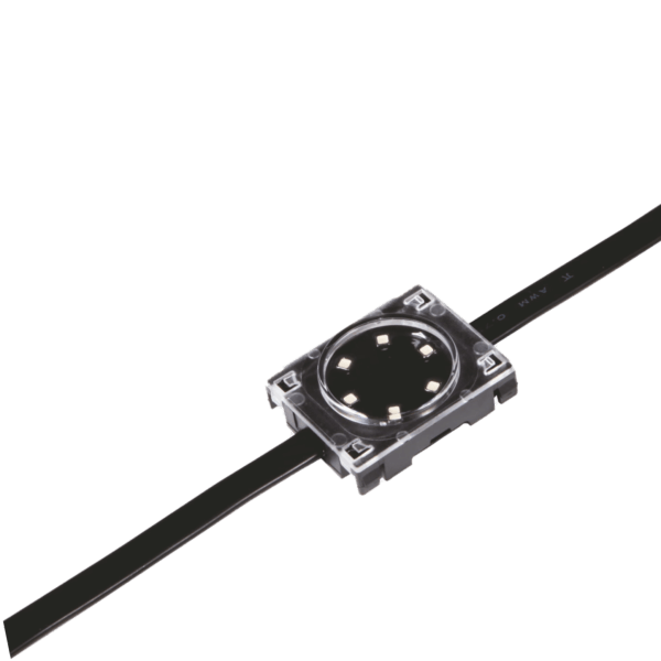 PD40506