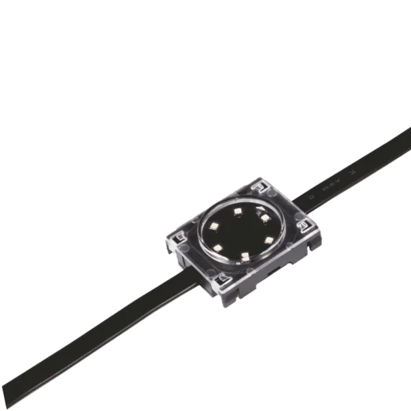 PD40506