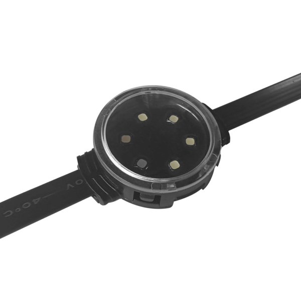 PD406