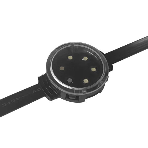 PD406
