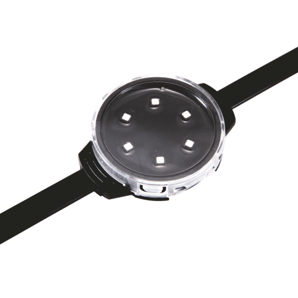 PD506