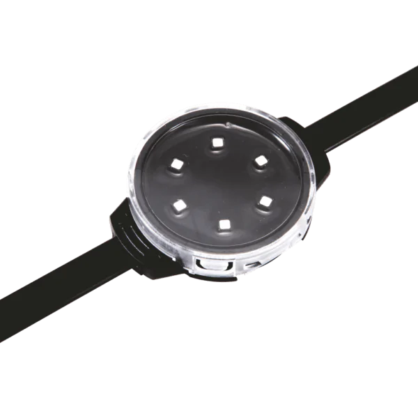 PD506