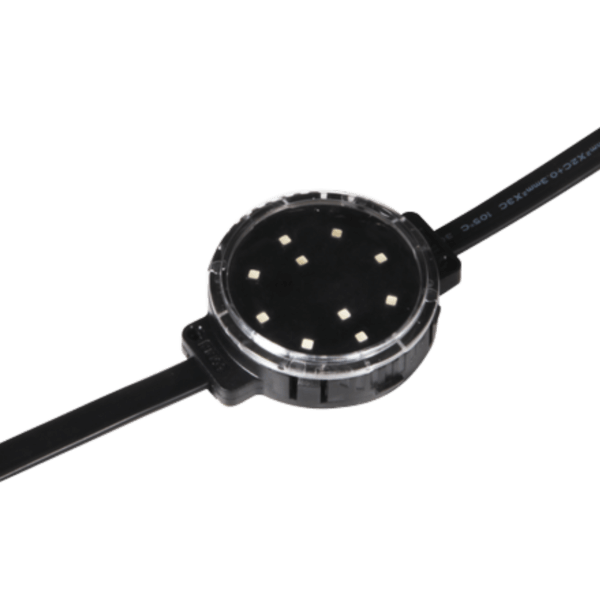 PD610