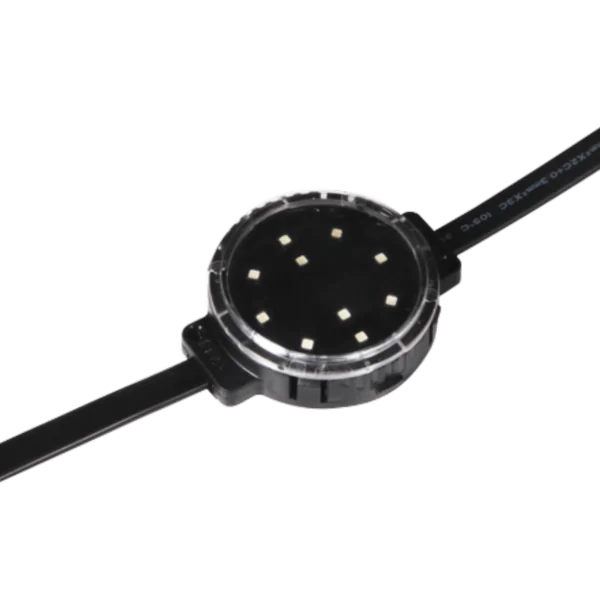 PD610