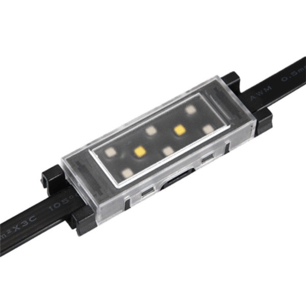 PD8023