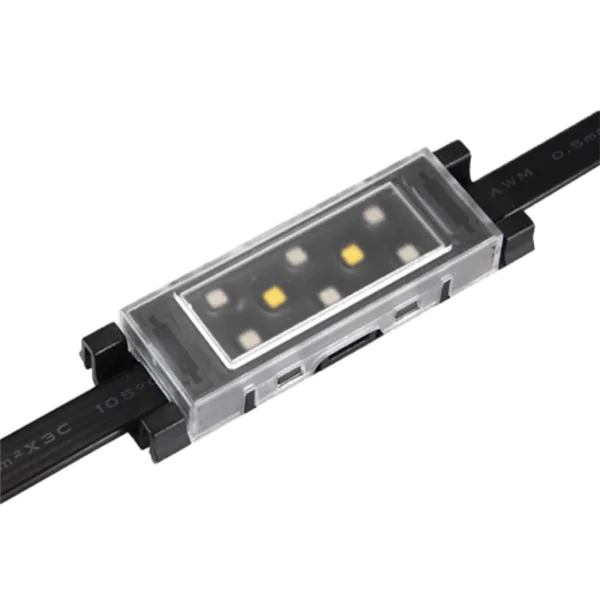 PD8023