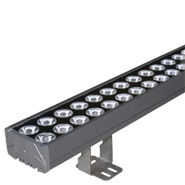 XQ10055