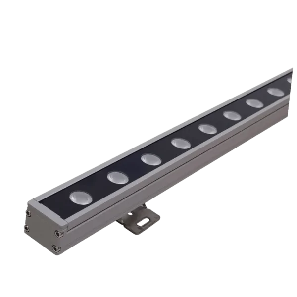 XQ3225