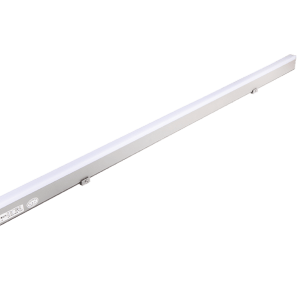 Linear LED Series