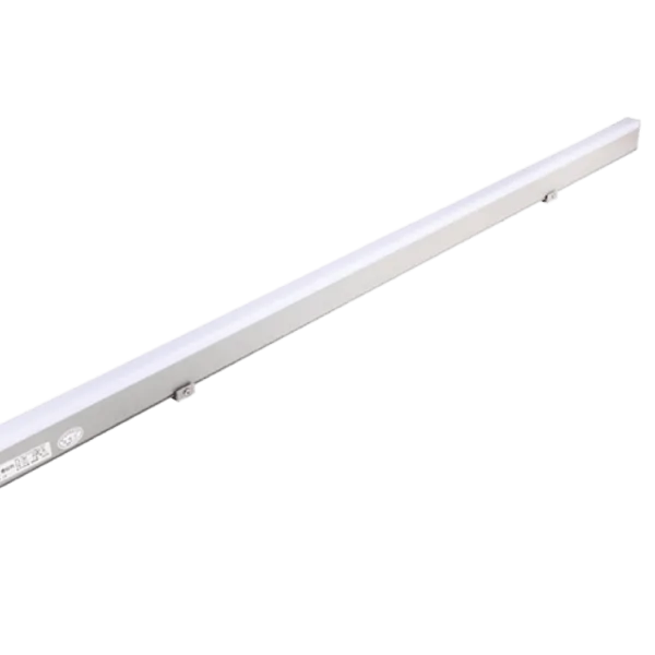 Linear LED Series